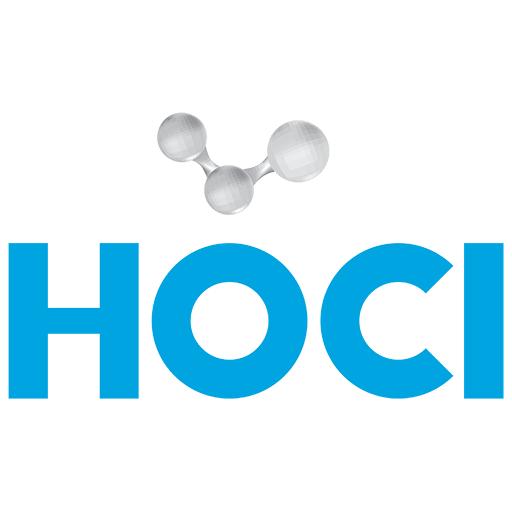 HOCl
